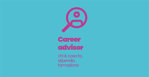 Cosa fa il client advisor: formazione, requisiti, competenze e.